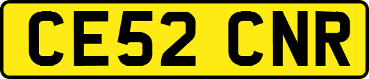 CE52CNR