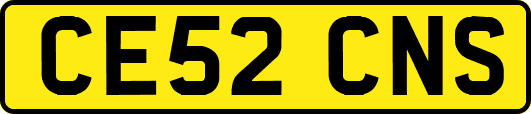 CE52CNS