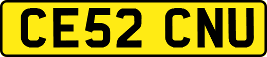 CE52CNU