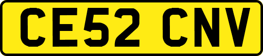 CE52CNV