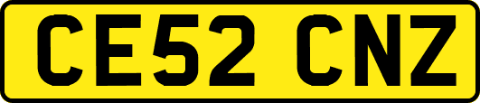 CE52CNZ