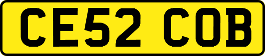 CE52COB