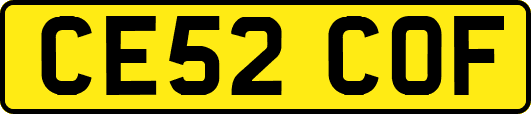 CE52COF