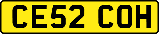 CE52COH