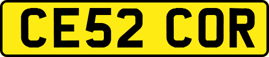 CE52COR