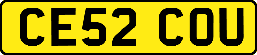 CE52COU