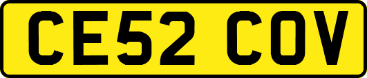 CE52COV