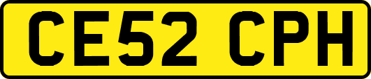 CE52CPH