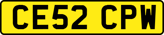 CE52CPW