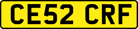 CE52CRF