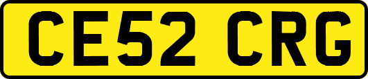 CE52CRG