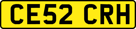 CE52CRH