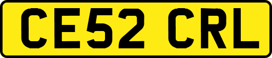 CE52CRL