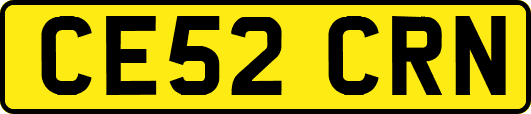 CE52CRN