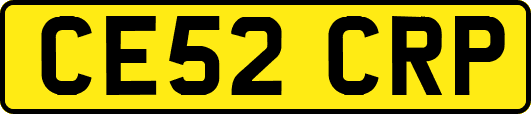 CE52CRP