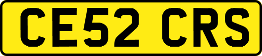 CE52CRS
