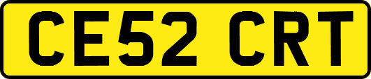 CE52CRT