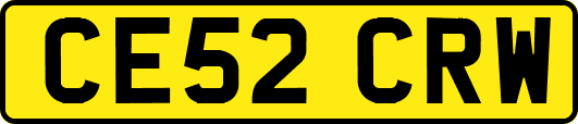 CE52CRW