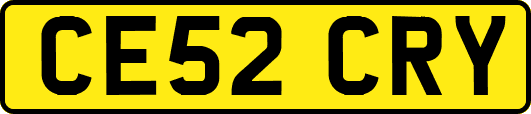 CE52CRY