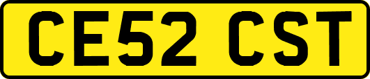 CE52CST