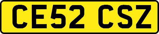 CE52CSZ