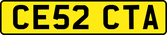 CE52CTA