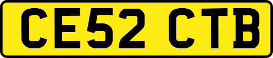 CE52CTB