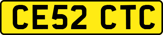 CE52CTC