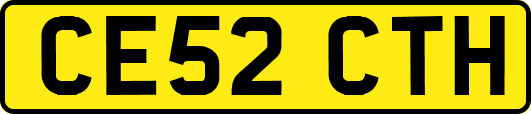 CE52CTH