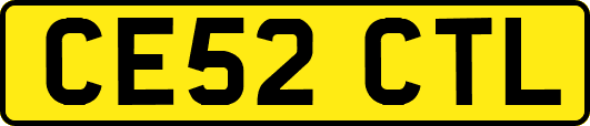 CE52CTL