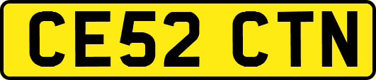 CE52CTN