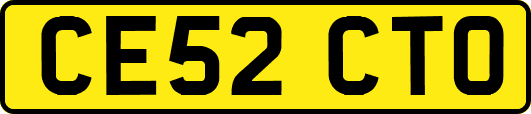 CE52CTO