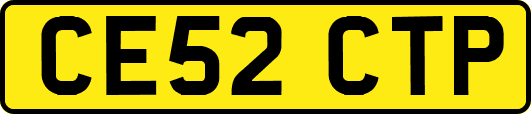 CE52CTP