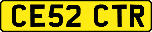 CE52CTR