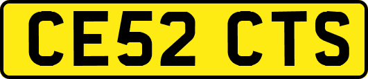 CE52CTS