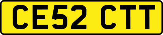CE52CTT