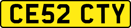 CE52CTY