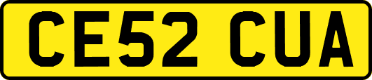 CE52CUA
