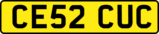 CE52CUC
