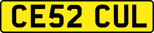 CE52CUL