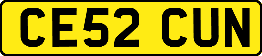 CE52CUN