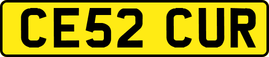 CE52CUR