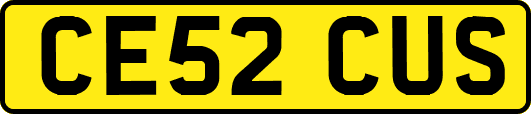 CE52CUS