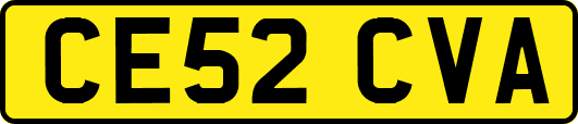 CE52CVA