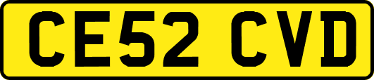 CE52CVD