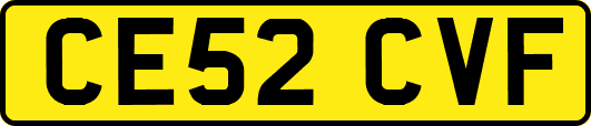 CE52CVF