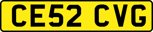 CE52CVG