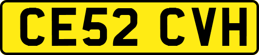 CE52CVH