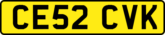 CE52CVK
