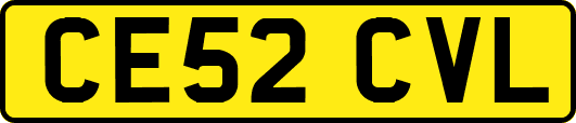 CE52CVL